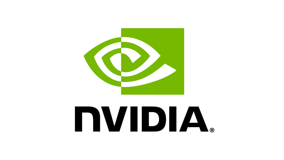 01-nvidia-logo-vert-500x200-2c50-l@2x