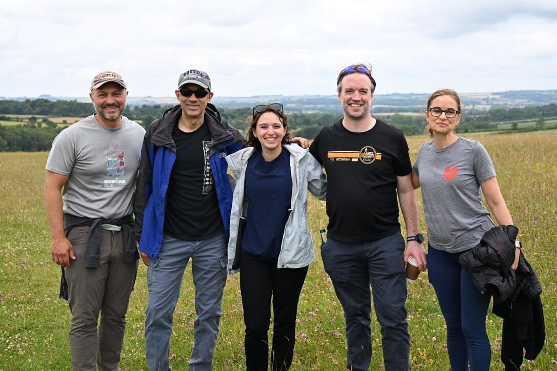 04dc6a47-3acd-4996-bf1b-83d6c8537c2f