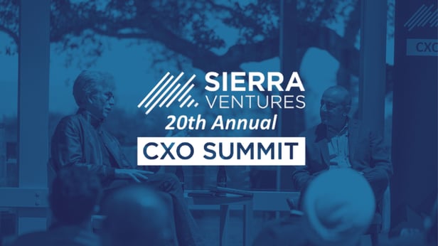 20th Annual CXO Summit: How Enterprise Leaders Are Rewriting the Playbook for the AI Era