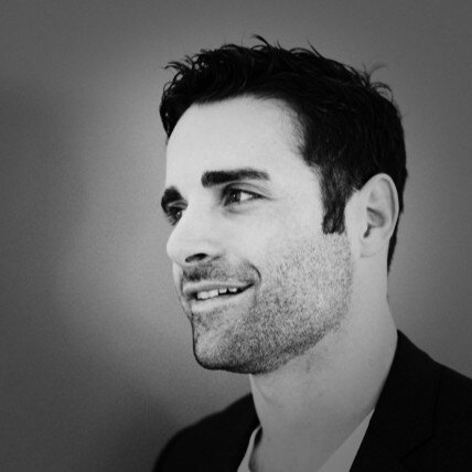 Jon Debonis