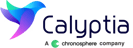 1710422698-calyptia-chronosphere-company