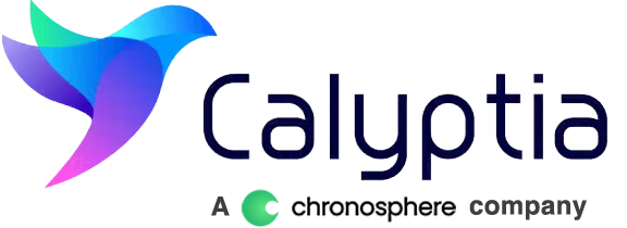 1710422698-calyptia-chronosphere-company