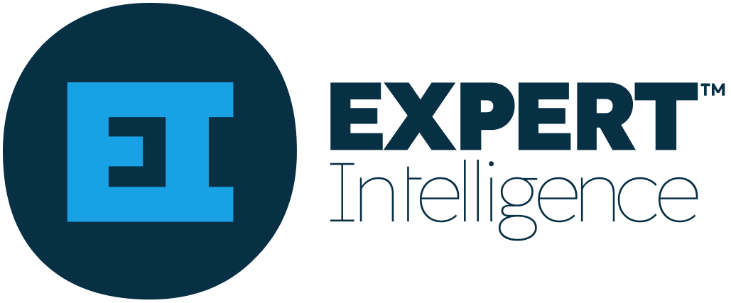 Expert Intelligence