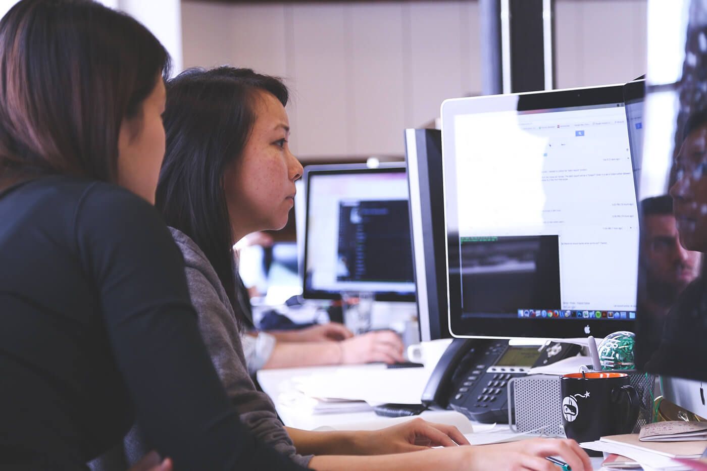 Beautiful Software — hallmark of the next $1 billion dollar software company