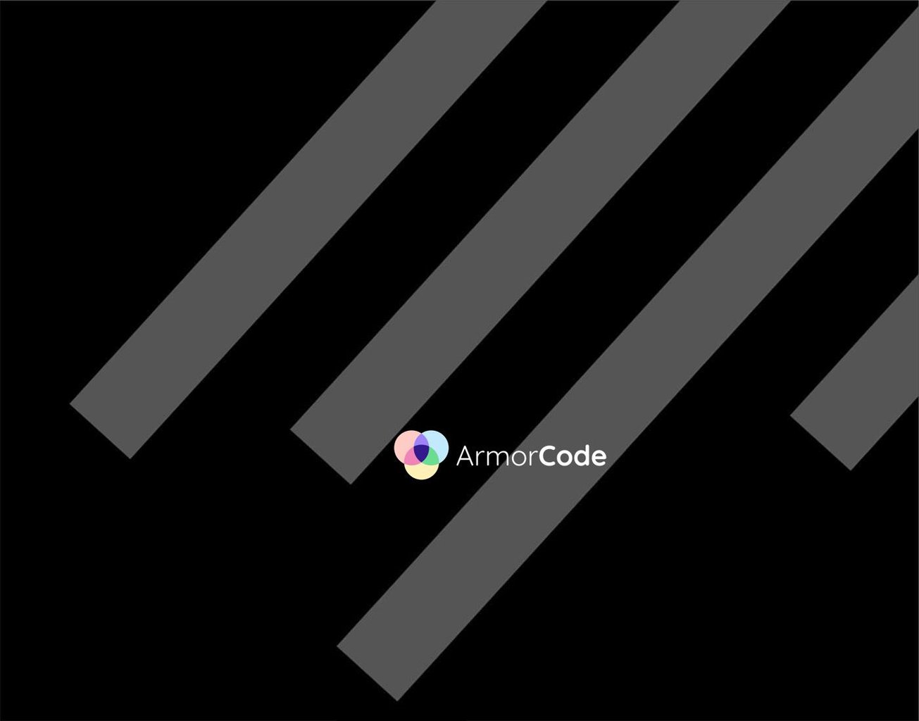 ArmorCode – Why Sierra Ventures Invested