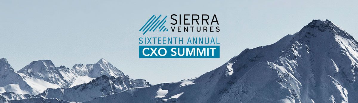 2021 CXO Summit - A Recap