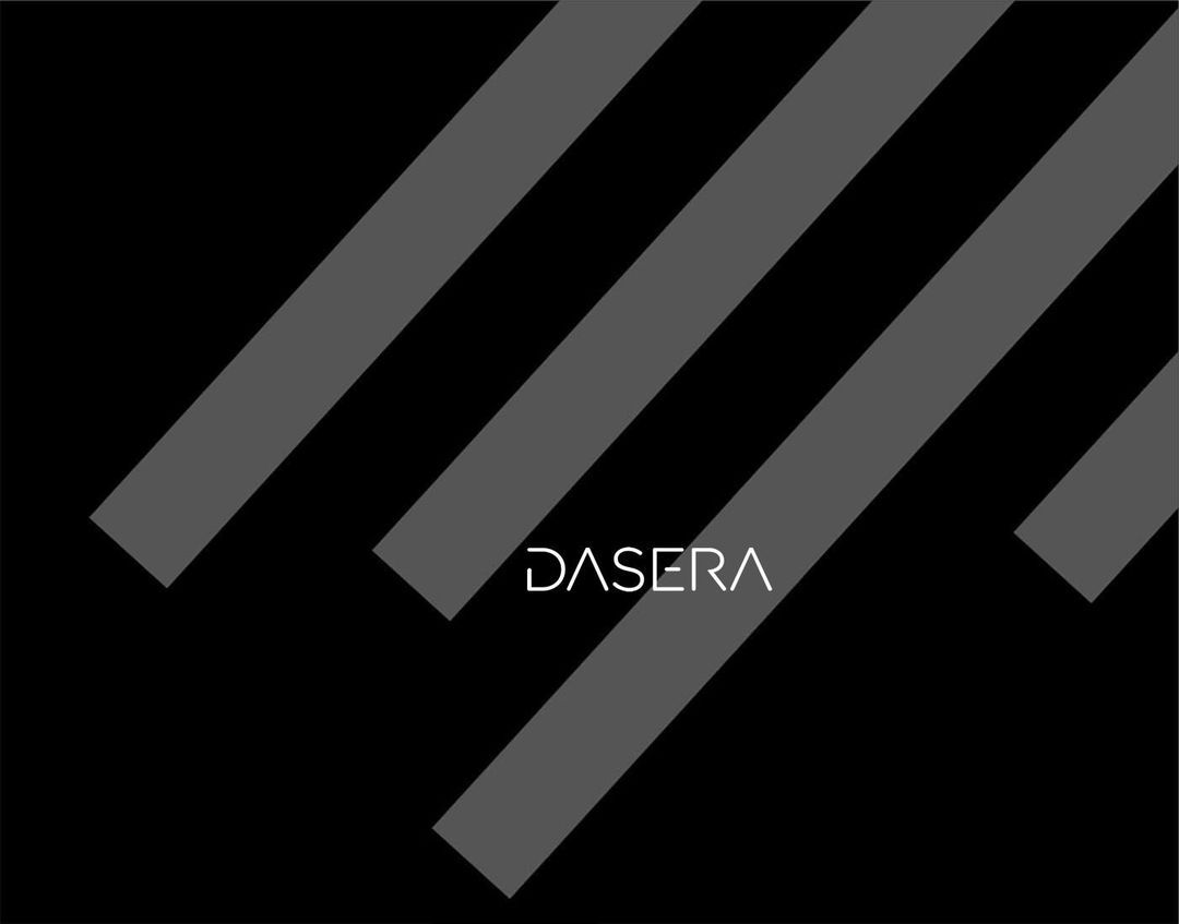 Dasera - Why Sierra Ventures Invested