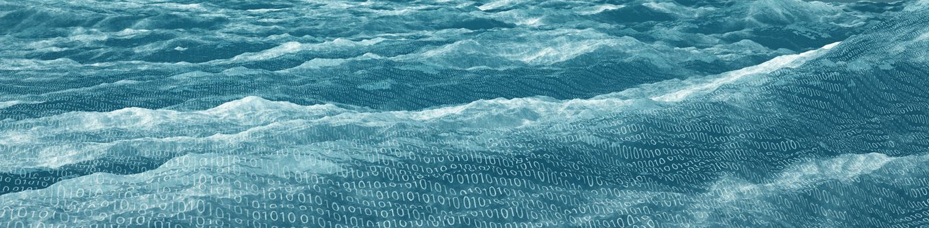 Data Lakes: Sink or Swim?