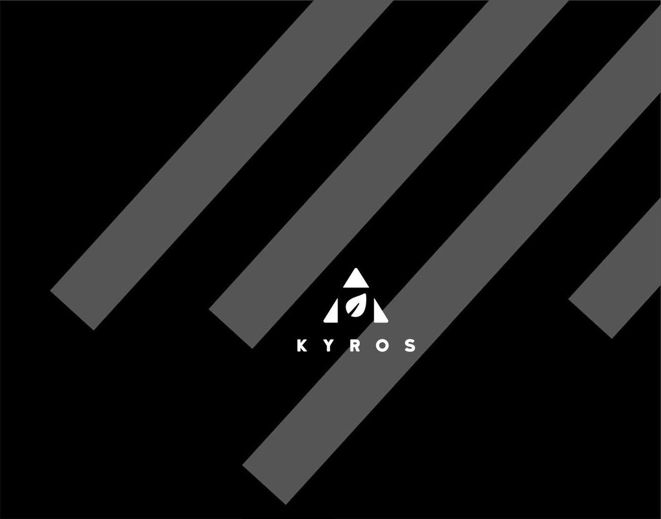 Kyros.ai – Why Sierra Ventures Invested