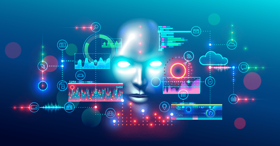 3 Top Trends in AI / ML in 2020