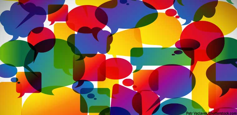 Why it’s an Exciting Time for NLP-based Startups