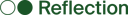 67c8c218ab2ea0dd4c3c1db6_ReflectionAI Logo