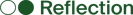 67c8c218ab2ea0dd4c3c1db6_ReflectionAI Logo