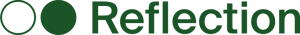 Reflection AI logo