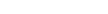 AN_One_Color_White
