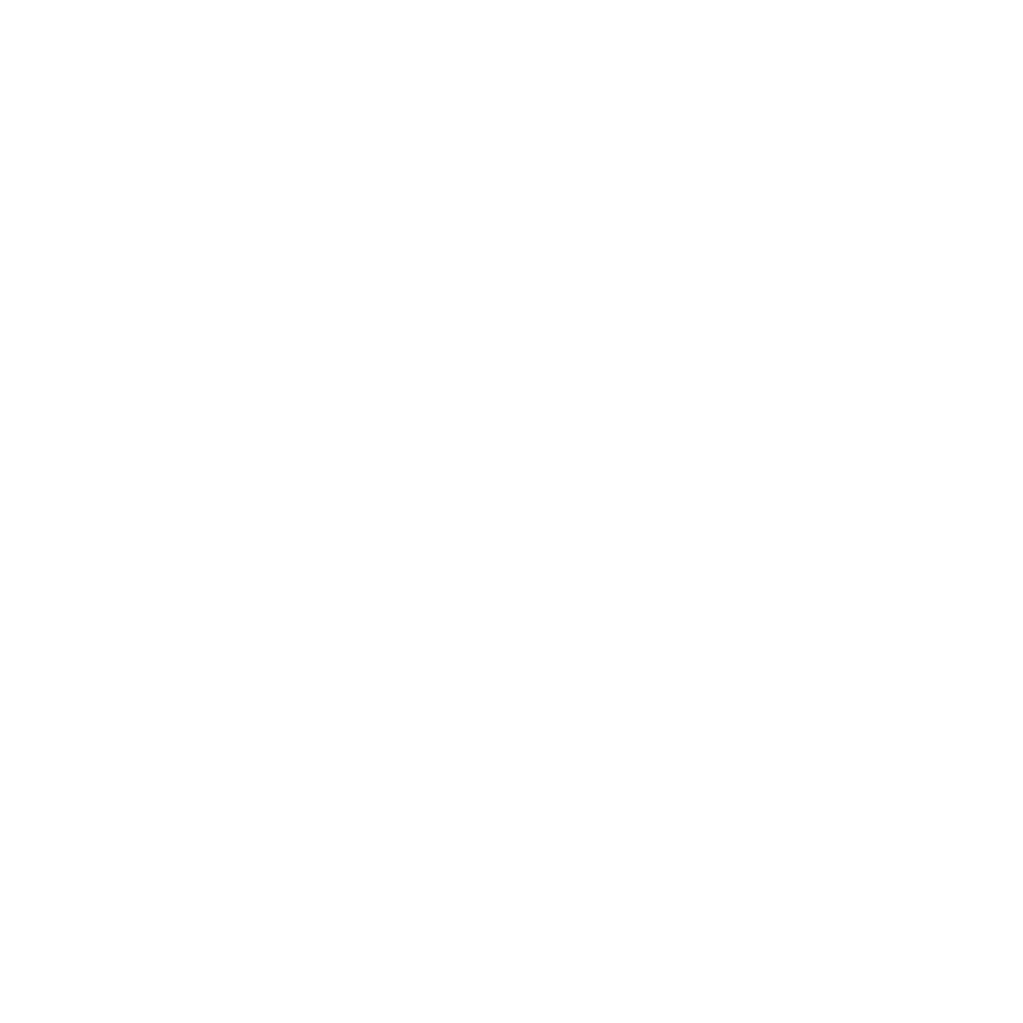 AON logo