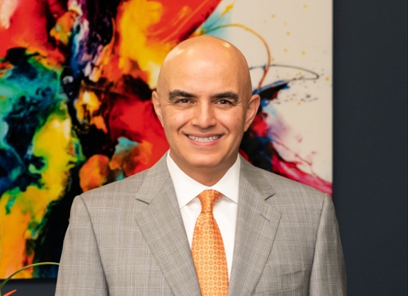 Ali-Foughi-CEO-Founder-NextInput-scaled-1-1