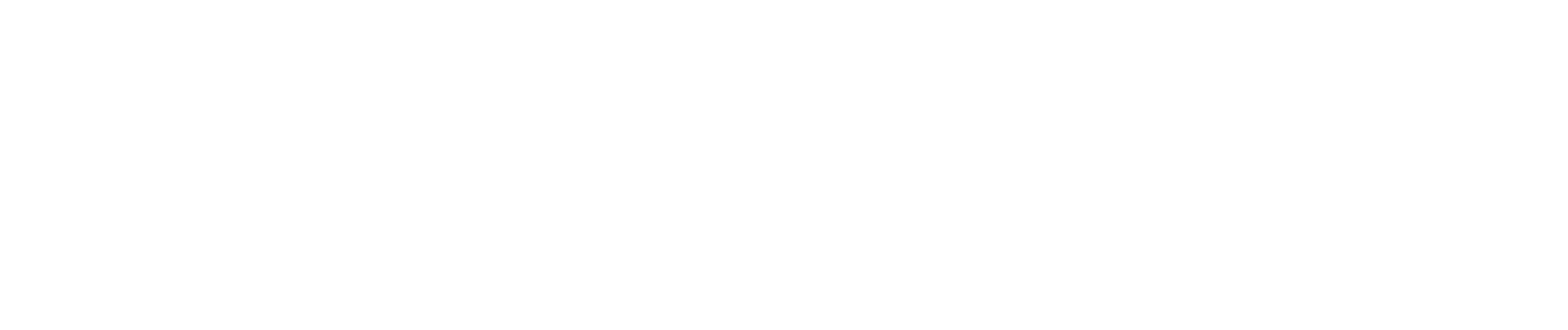 Amazon-logo-white.svg