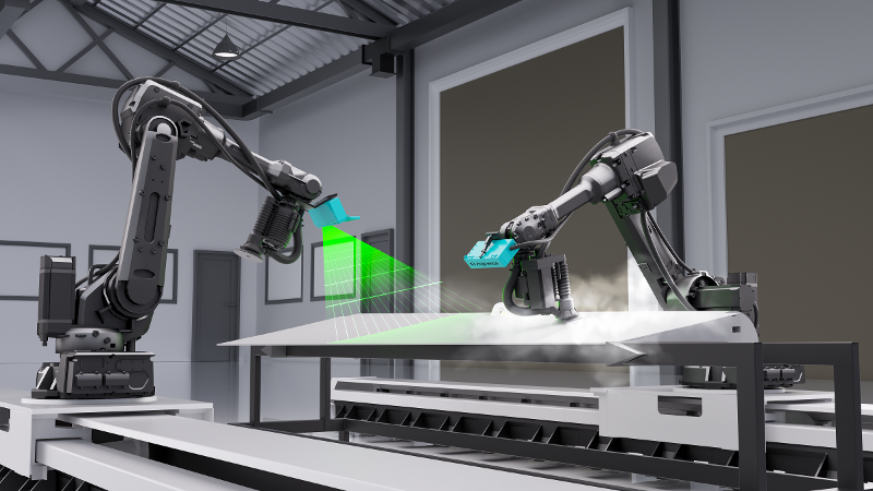 Augmentus Scenario New Still Render 1 option 1-1