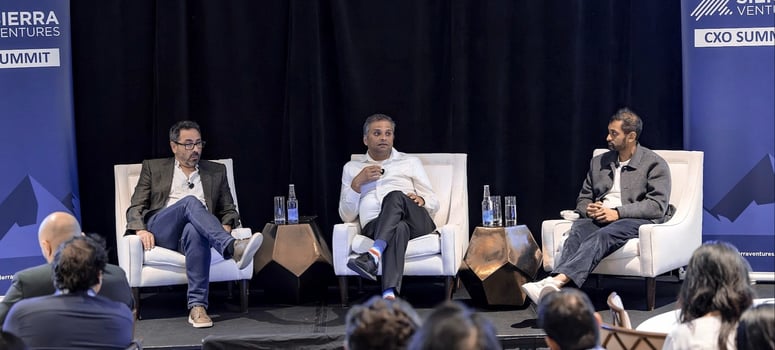 CXO_Summit_panel Cerebras OpenAI Dylan Patel