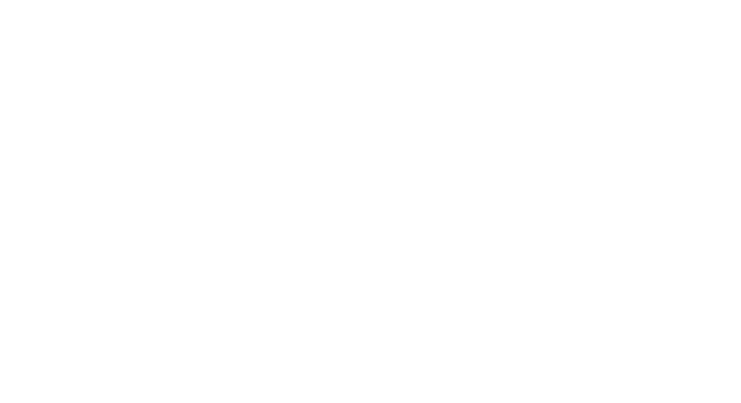 Cigna Health-1