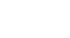 Cigna Health-1
