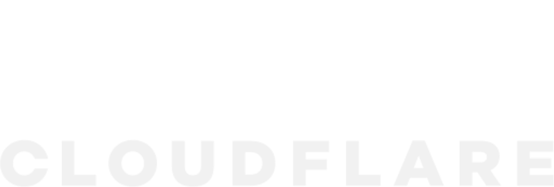 Cloudfare Logo-1