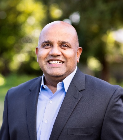 Venkat Iyer