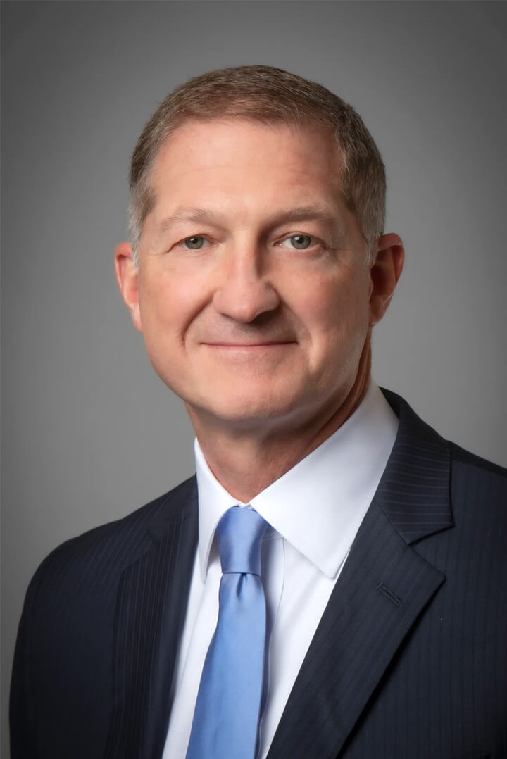 Dave_Williams