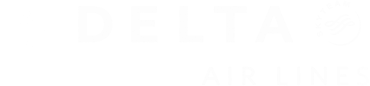 Delta Logo-1