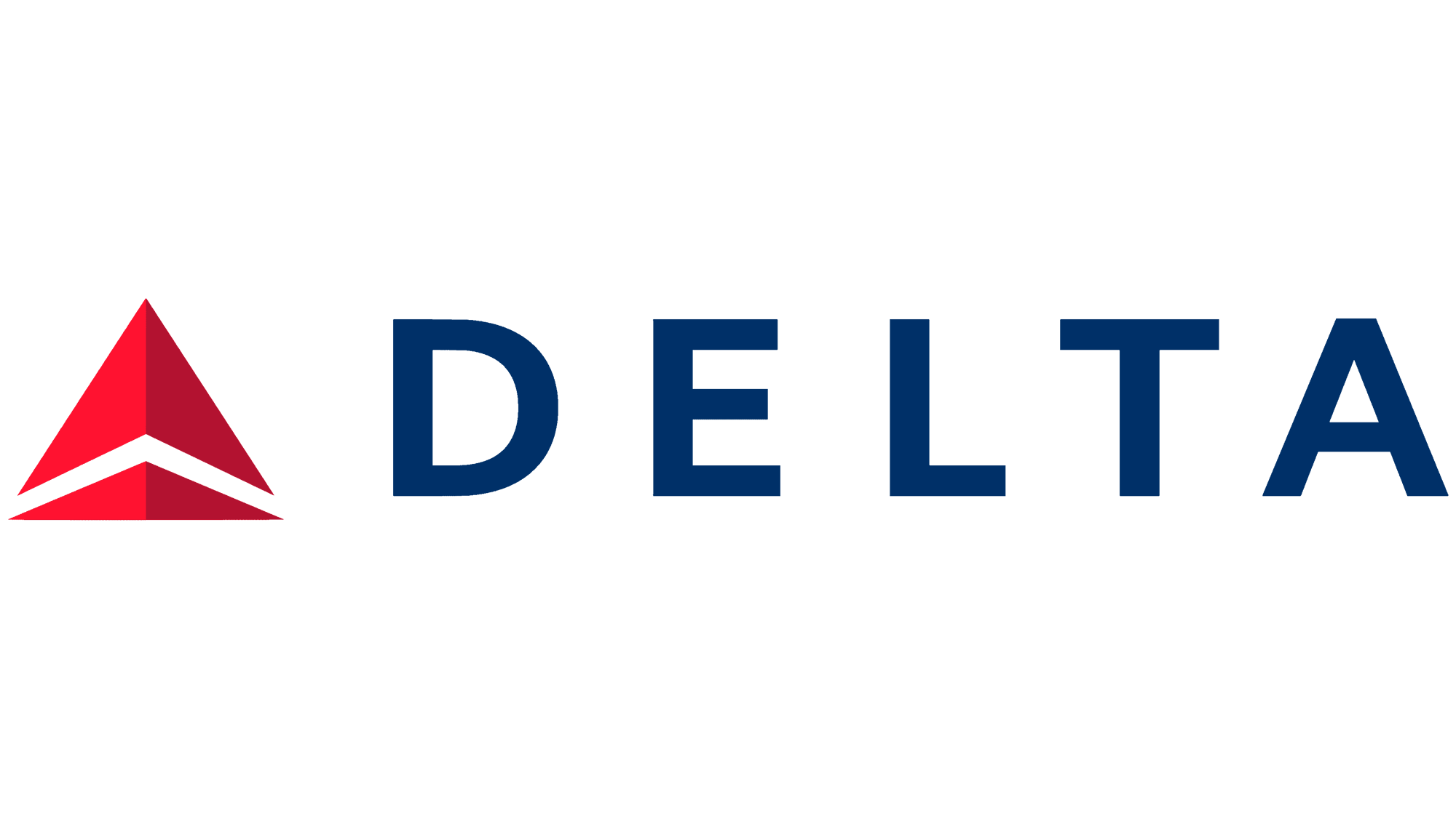 Delta-Air-Lines-Second-era-Logo-2007-present