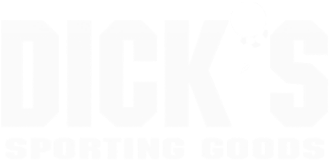 Dicks Logo-1