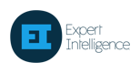 Expert Intelligence logo