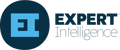 Expert Intelligence