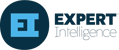 Expert Intelligence