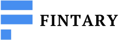 Fintary  logo