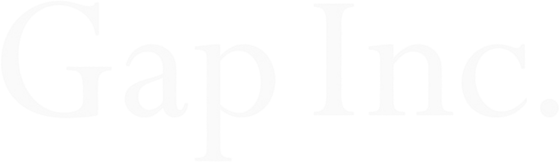 Gap Logo-1