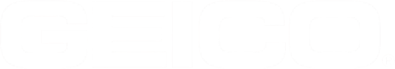 Geico Logo-1