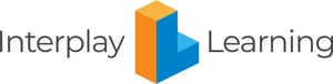 Interplay Learning logo