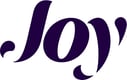 Joy logo
