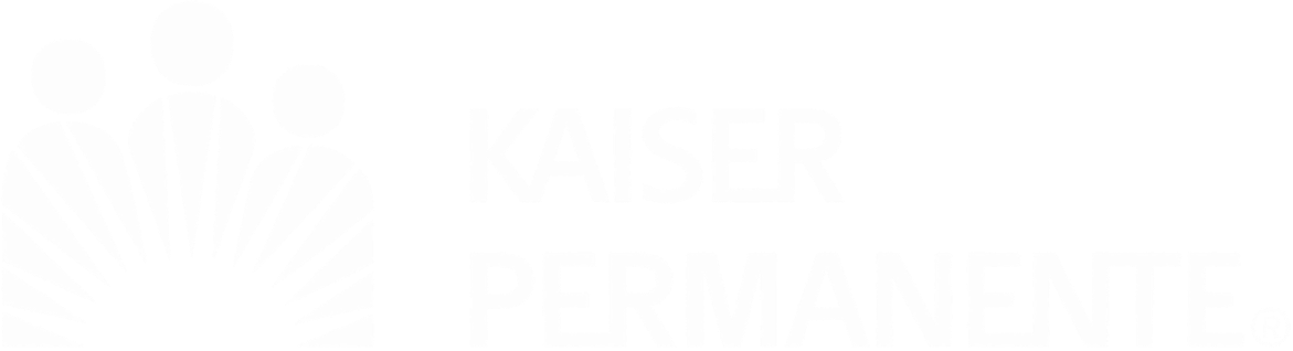 Kaiser Permanente-1