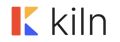 Kiln