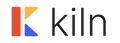 Kiln