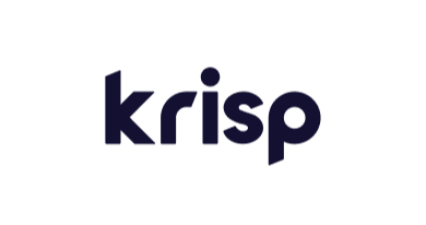 Krisp-Featured-Image-Overwrite