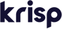 Krisp
