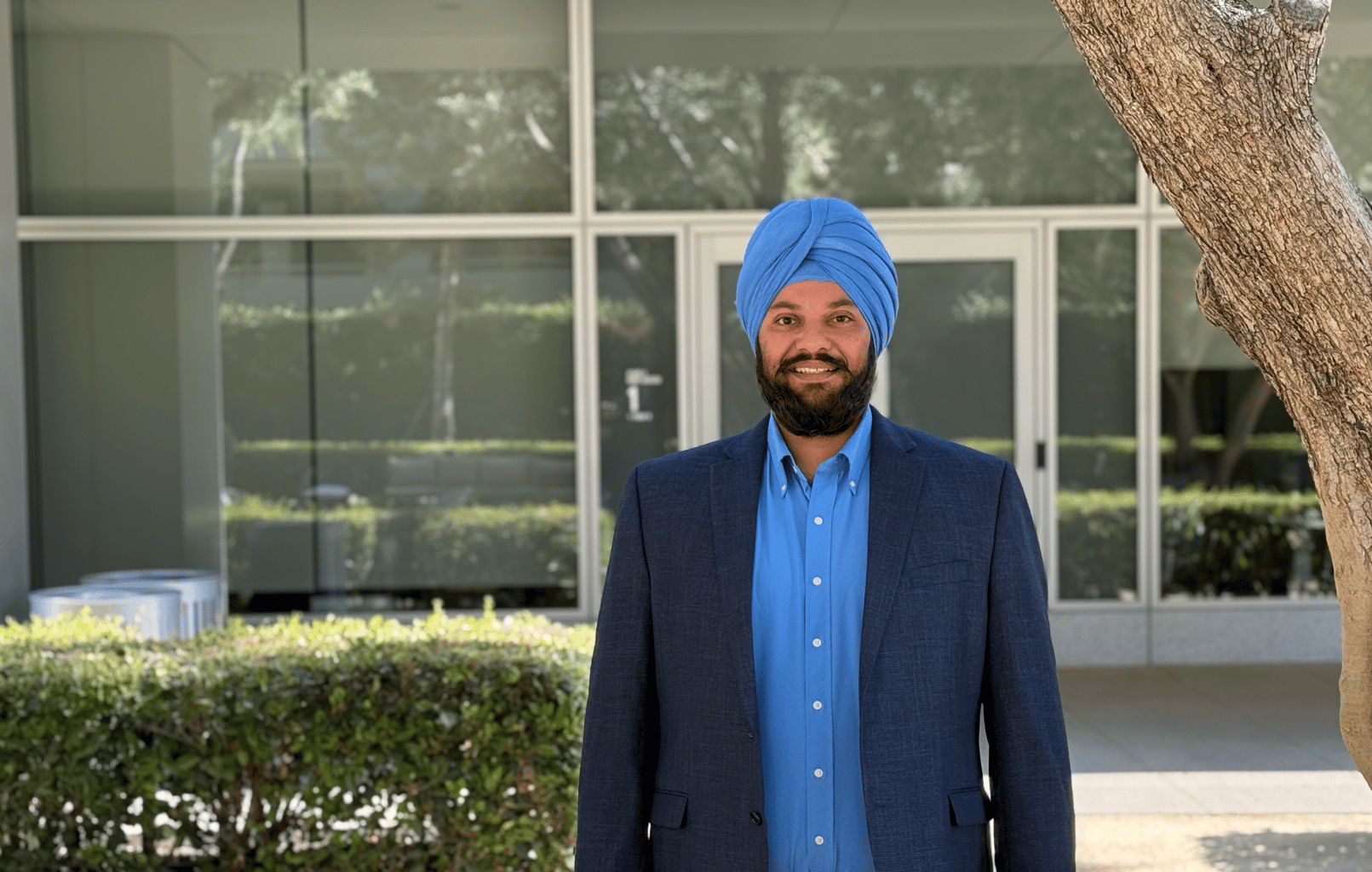 Sierra Ventures: Our Early-Stage Investment in ProductNow