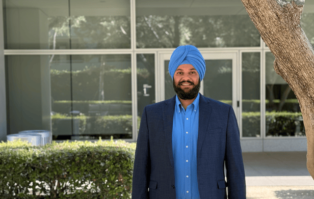 Sierra Ventures: Our Early-Stage Investment in ProductNow