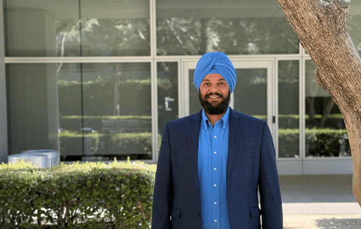 Sierra Ventures: Our Early-Stage Investment in ProductNow