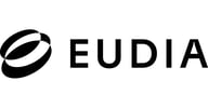 Logo_black_2x__2_Logo