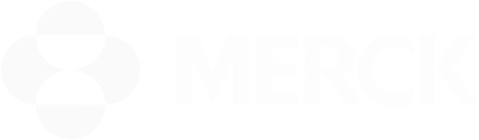 Merk Logo-1